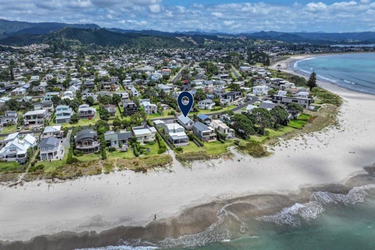 Photo of property in 130a Pipi Road, Whangamata, 3620