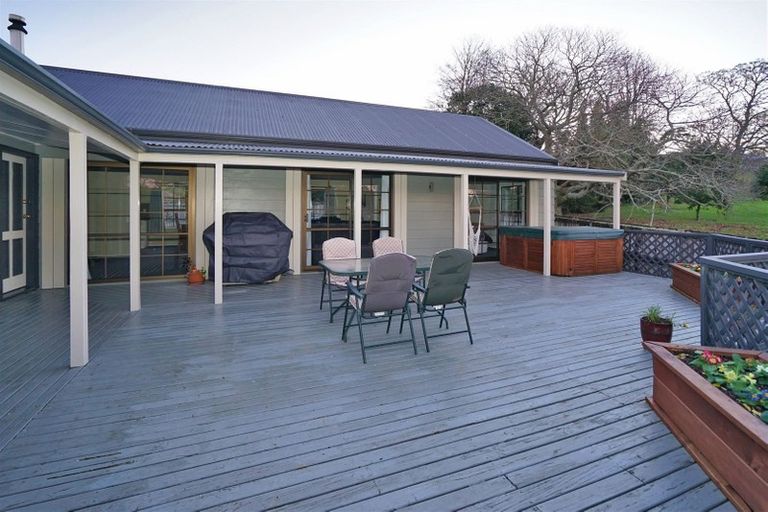 Photo of property in 40 Exeter Street, Glenview, Hamilton, 3206