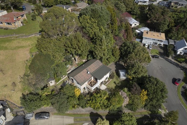 Photo of property in 10 Neil Place, Gate Pa, Tauranga, 3112