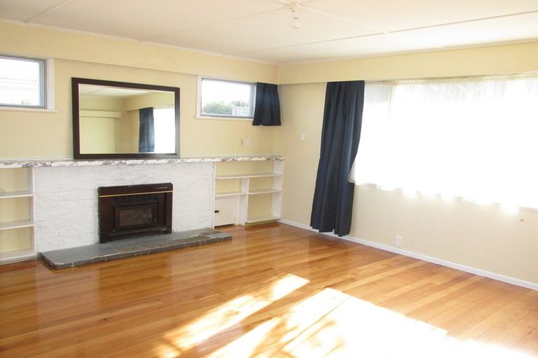 Photo of property in 15 Campbell Street, Wairoa, 4108