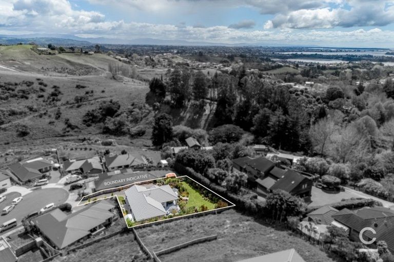 Photo of property in 26 Bob Carter Place, Welcome Bay, Tauranga, 3175