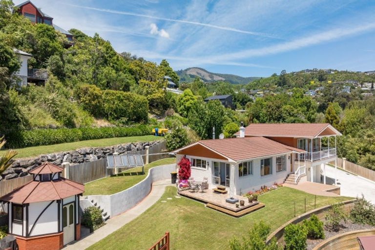 Photo of property in 33 Arapiki Road, Stoke, Nelson, 7011