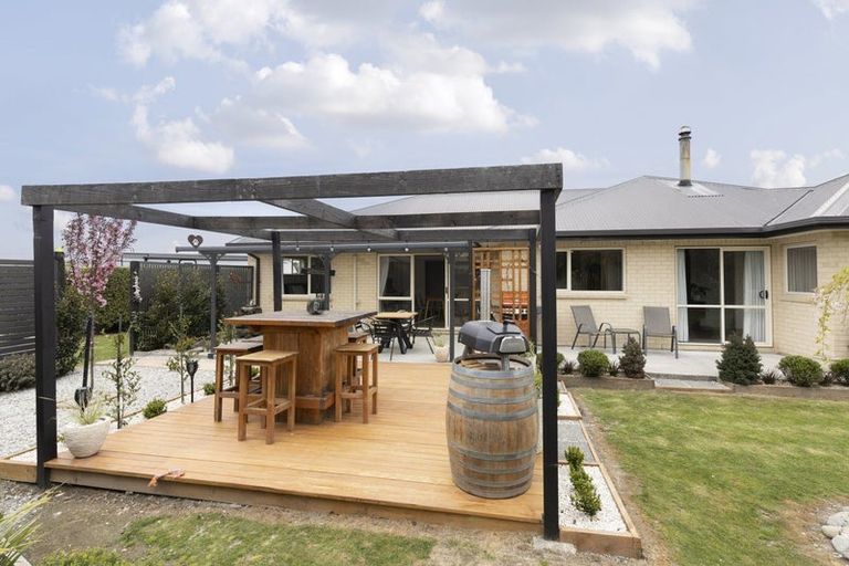 Photo of property in 3a Totara Drive, Oxford, 7430