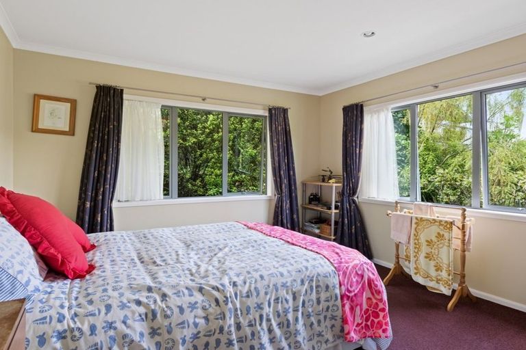 Photo of property in 3a Rohe Drive, Waikawa, Picton, 7220