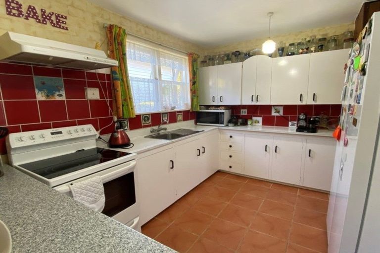 Photo of property in 688 Taylorville Road, Taylorville, Greymouth, 7805