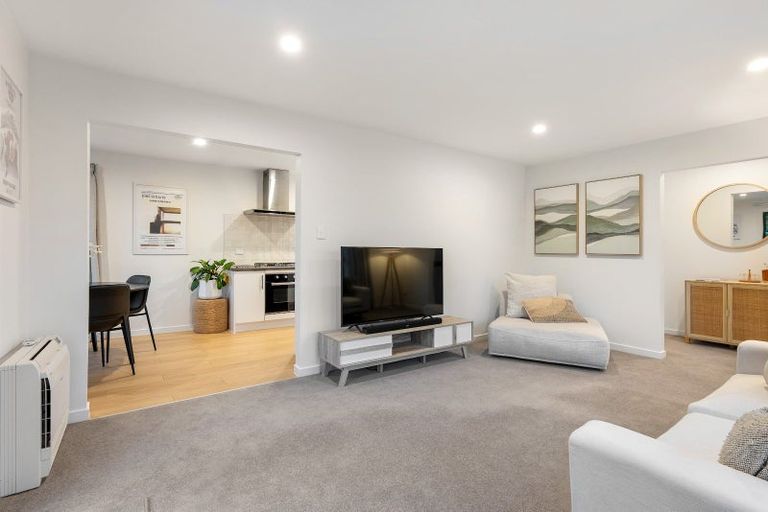Photo of property in 32 Hornsby Street, Bishopdale, Christchurch, 8053
