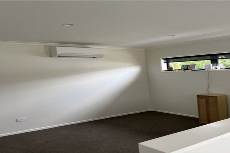 Photo of property in 83c Kolmar Road, Papatoetoe, Auckland, 2025