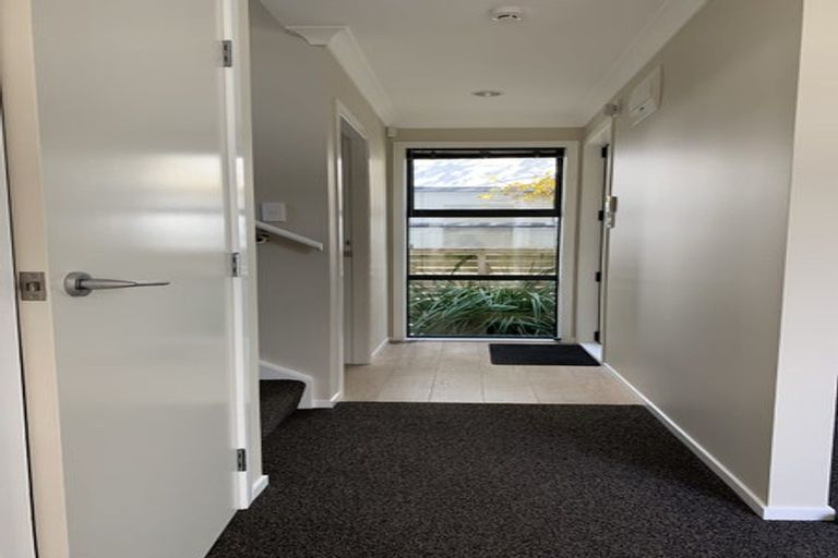 Photo of property in 35 Nairn Street, Mount Cook, Wellington, 6011