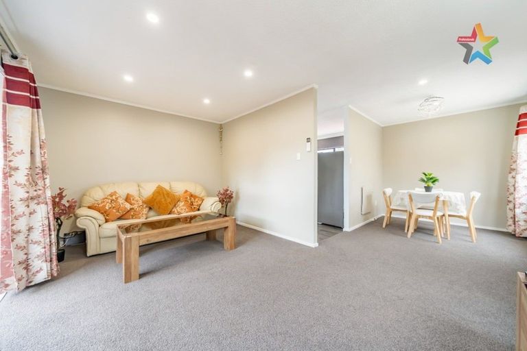 Photo of property in 1/25a Ward Street, Trentham, Upper Hutt, 5018