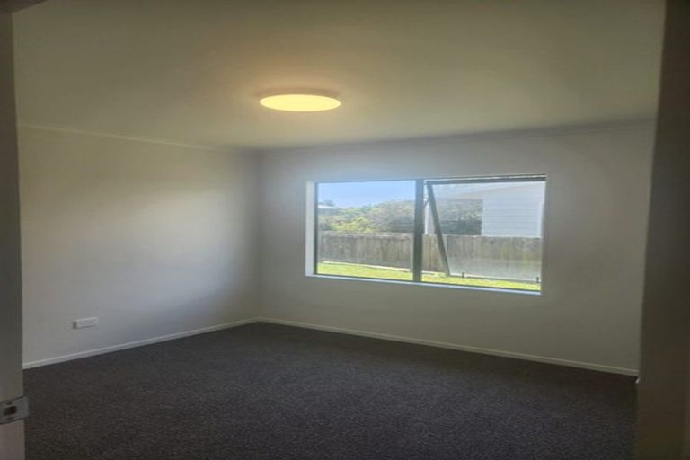Photo of property in 25 Belray Place, Papamoa Beach, Papamoa, 3118
