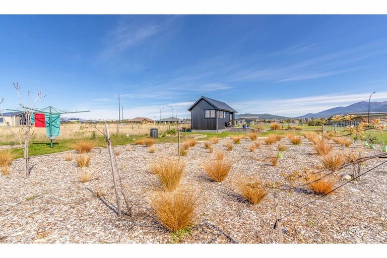 Photo of property in 22 Rodeo Drive, Te Anau, 9600