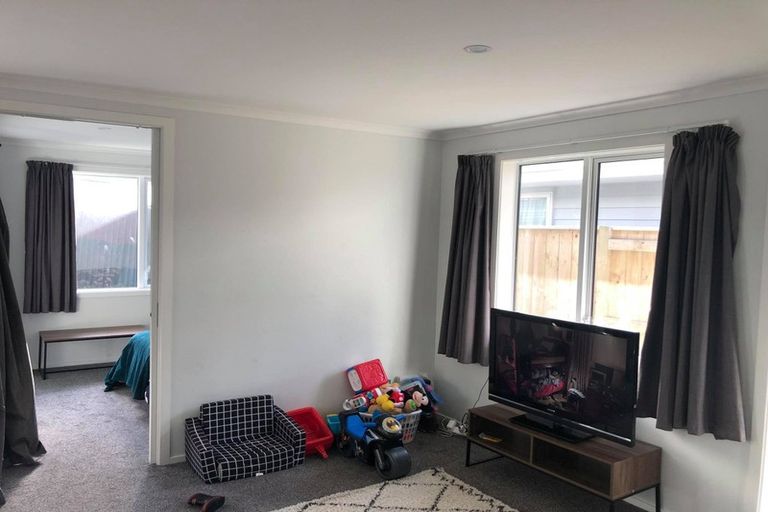 Photo of property in 12 North Street, Feilding, 4702