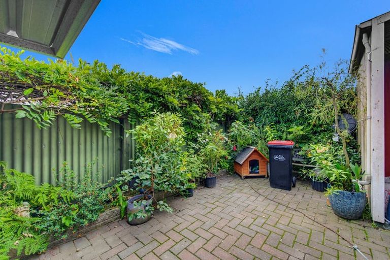 Photo of property in 1/361 Kennedy Road, Pirimai, Napier, 4112