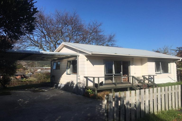Photo of property in 9a Augustus Earle Place, Pukehangi, Rotorua, 3015