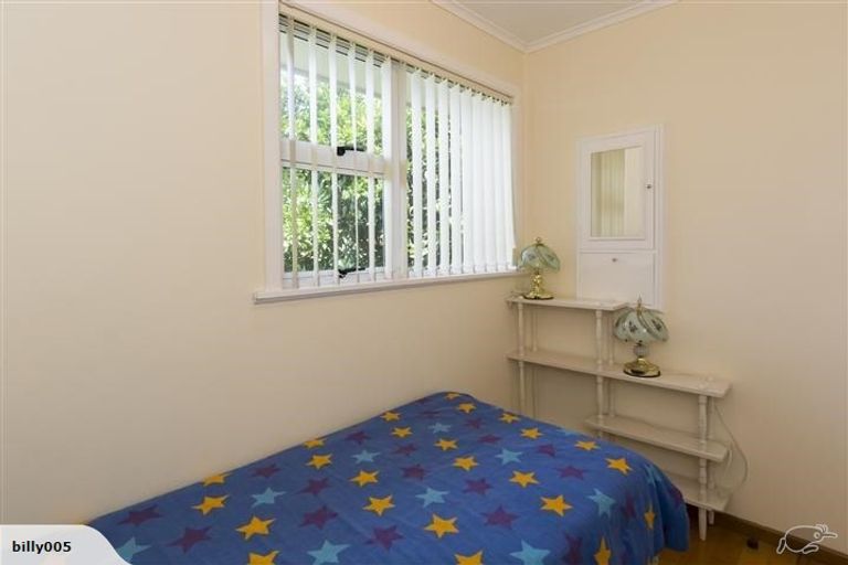 Photo of property in 41 Western Road, Bellevue, Tauranga, 3110
