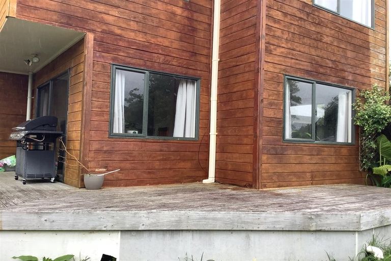 Photo of property in 51a Salisbury Road, Birkdale, Auckland, 0626