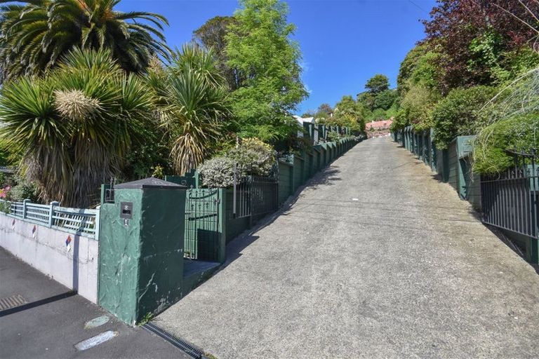 Photo of property in 52a Forbury Road, Forbury, Dunedin, 9012