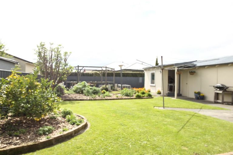 Photo of property in 213 Gascoigne Street, Raureka, Hastings, 4120