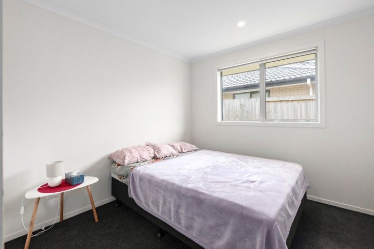 Photo of property in 11 Manawaroa Close, Grandview Heights, Hamilton, 3200