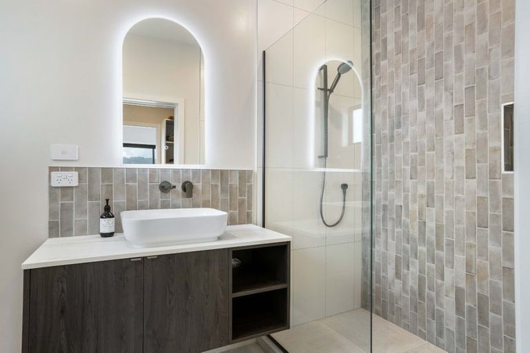 Photo of property in 34 North Ridge Drive, Pauanui, 3579