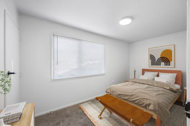 Photo of property in 19 Weddell Street, Flaxmere, Hastings, 4120