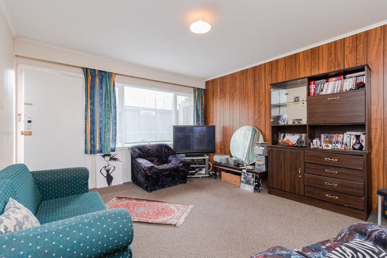 Photo of property in 27c Campbell Street, Whanganui, 4500