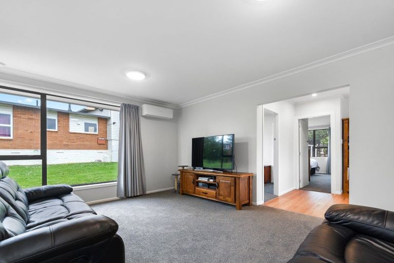 Photo of property in 60 Newcastle Road, Dinsdale, Hamilton, 3204