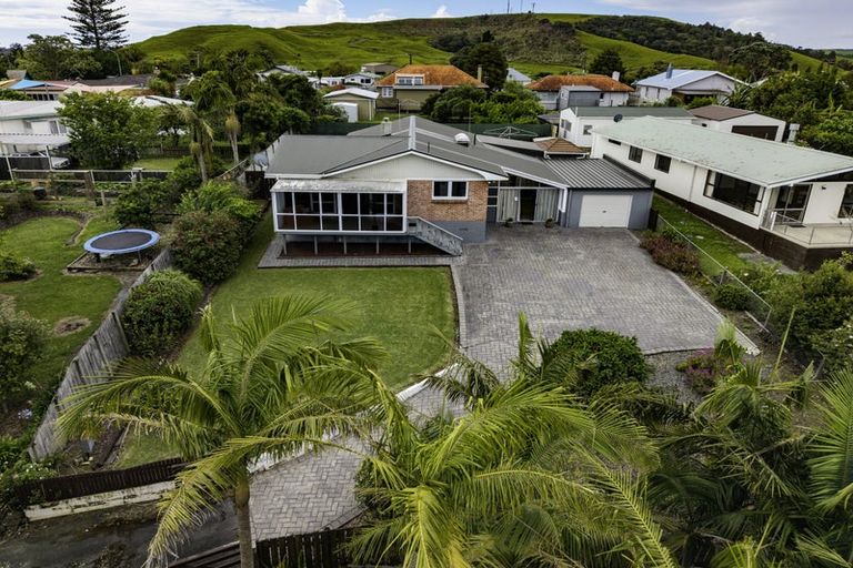 Photo of property in 4a Panakareao Street, Kaitaia, 0410