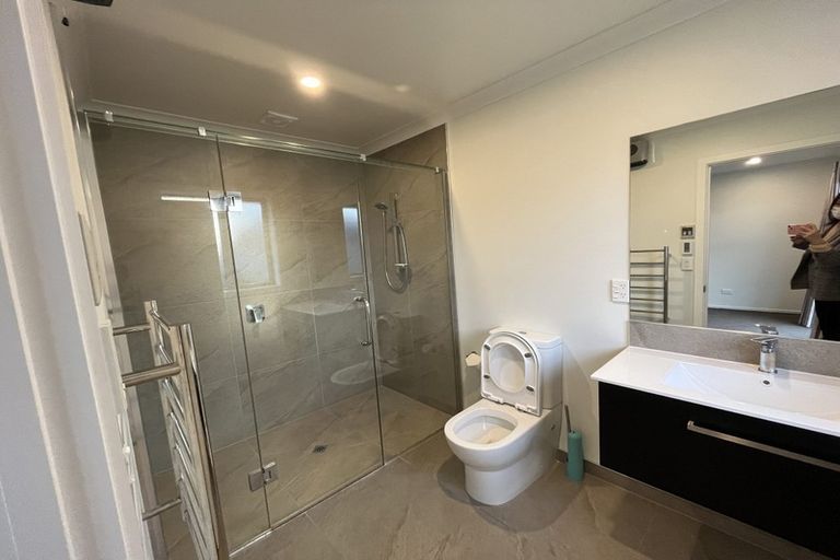 Photo of property in 26 Hillbourne Street, Halswell, Christchurch, 8025