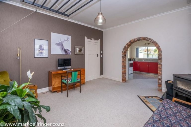 Photo of property in 7 Bridger Place, Eltham, 4322