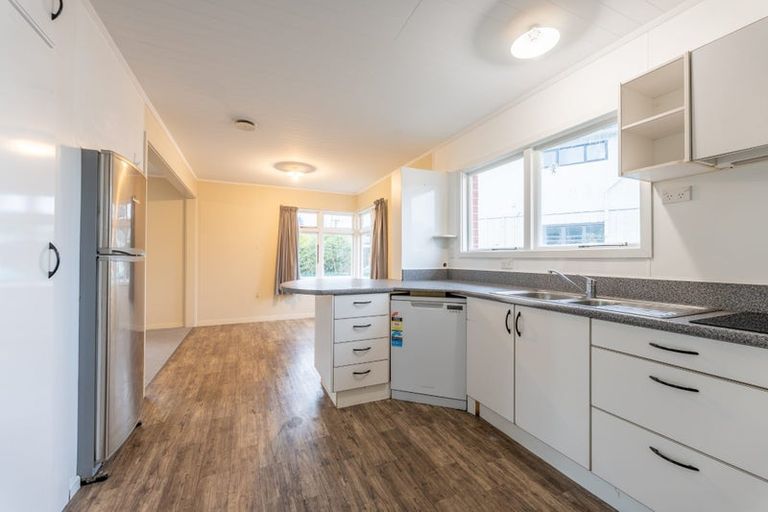 Photo of property in 69 Wilson Street, Seaview, Timaru, 7910