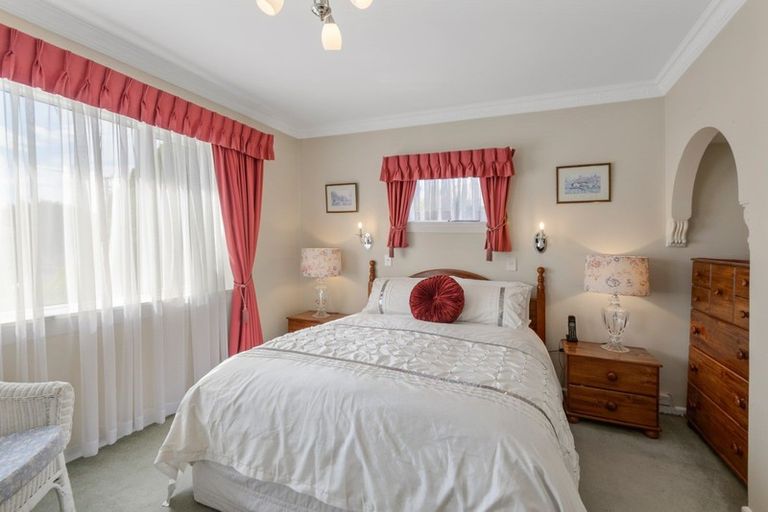 Photo of property in 23 Proctor Street, Papanui, Christchurch, 8053