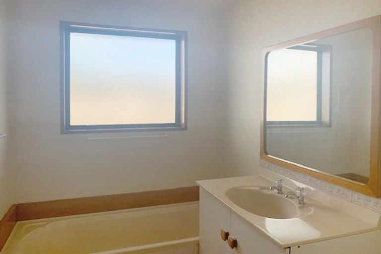 Photo of property in 26 Green Street, Rangiora, 7400