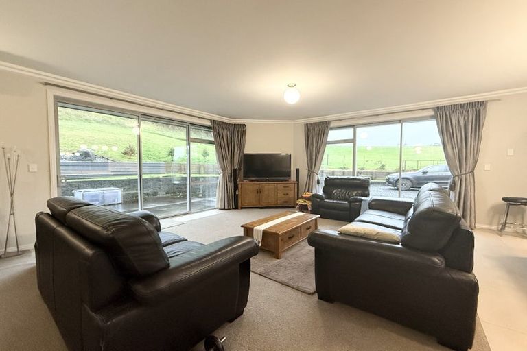 Photo of property in 23 Redvale Rise, Redvale, Albany, 0794