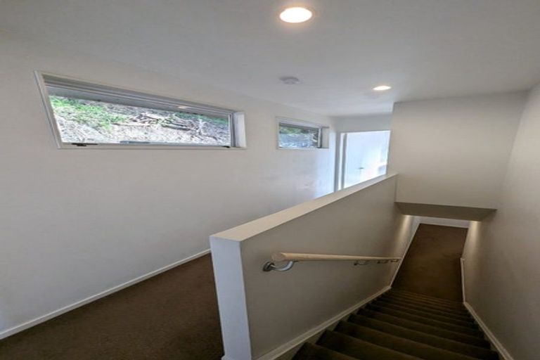 Photo of property in 188 Saint Andrews Road, Plimmerton, Porirua, 5026