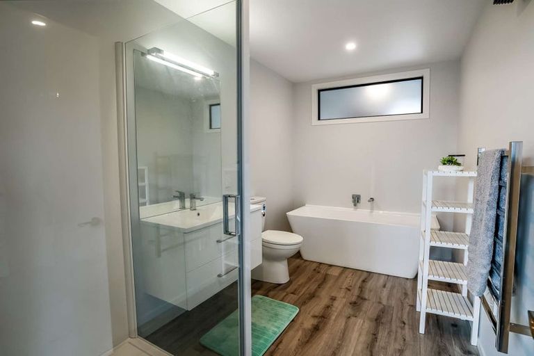 Photo of property in 2 Coleman Lane, Amberley, 7410