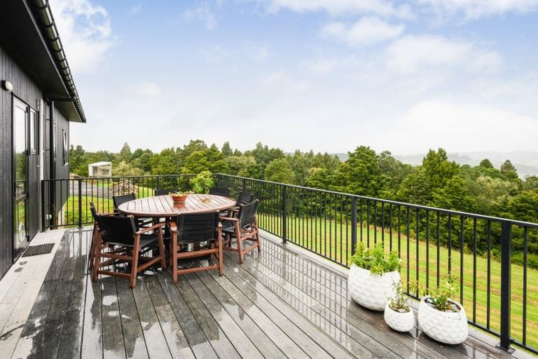 Photo of property in 114 Pigs Head Road, Whakapara, Hikurangi, 0184