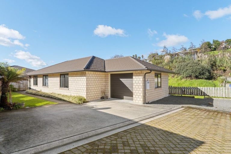 Photo of property in 19/19 Glencarron Place, Bethlehem, Tauranga, 3110