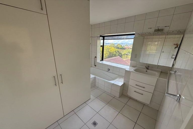 Photo of property in 99 Maraetai School Road, Maraetai, Auckland, 2018