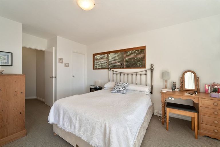 Photo of property in 53 Duncansby Road, Stanmore Bay, Whangaparaoa, 0932
