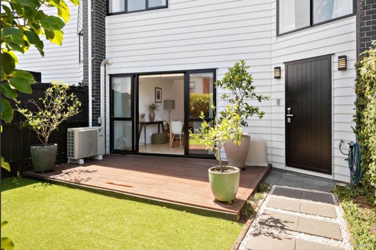 Photo of property in 142 Totara Road, Whenuapai, Auckland, 0618