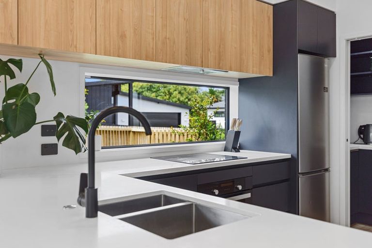 Photo of property in 38 Audax Lane, Pyes Pa, Tauranga, 3112