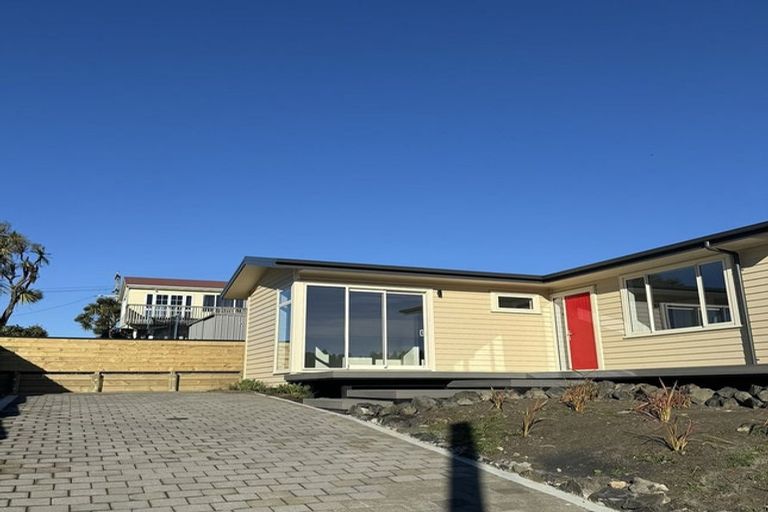 Photo of property in 12 Copeland Street, Brighton, Dunedin, 9035