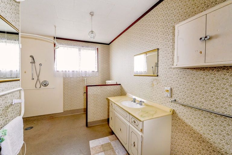 Photo of property in 26 David Street, Caversham, Dunedin, 9012