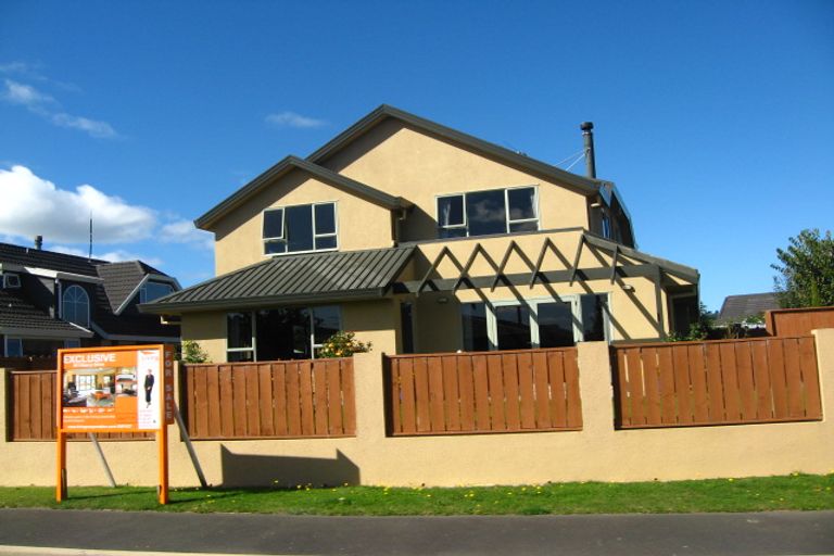 Photo of property in 39 Cherry Drive, Mosgiel, 9024