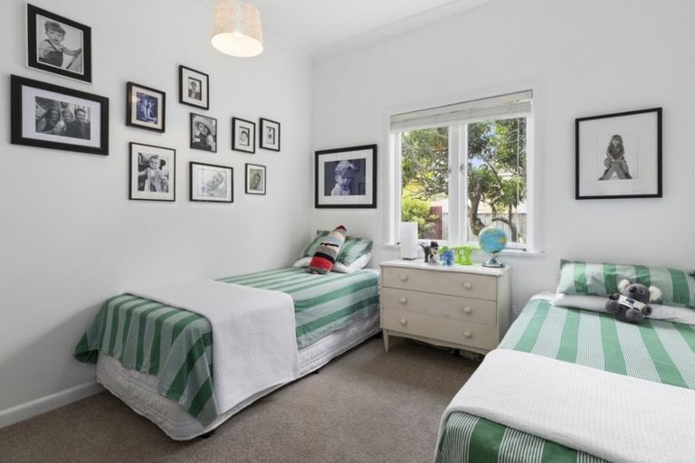 Photo of property in 69 Allen Street, Morrinsville, 3300