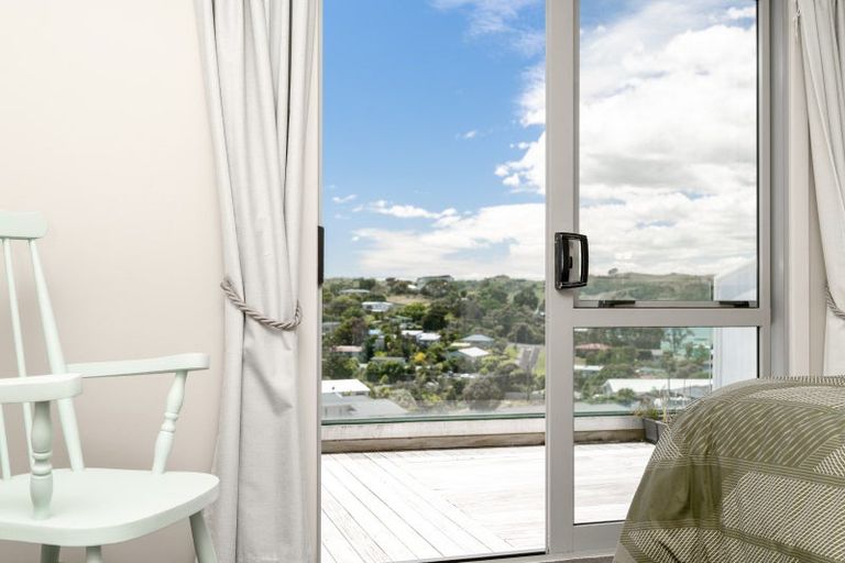 Photo of property in 25e Violet Street, Raglan, 3225