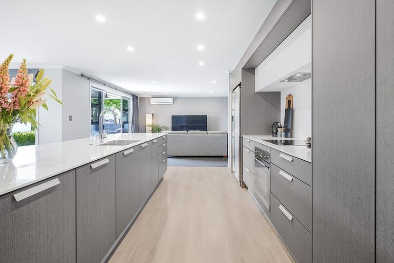 Photo of property in 28 Brad Avenue, Flagstaff, Hamilton, 3210