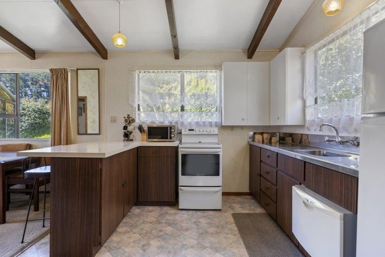 Photo of property in 263 State Highway 1, Tauranga Taupo, Turangi, 3382