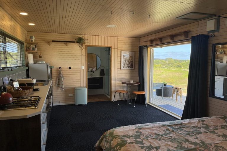 Photo of property in Dunkerron Farm, 852 Oneriri Road, Kaiwaka, 0573